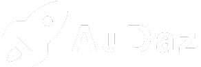 audaz agencia